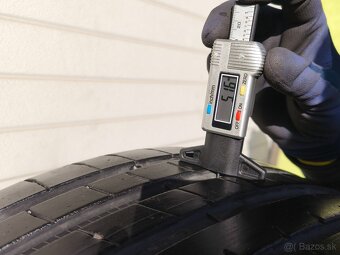 GOODYEAR EAGLE F1 245/45 275/40 R18 - 3