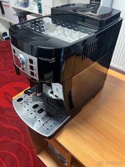 Delonghi - 3