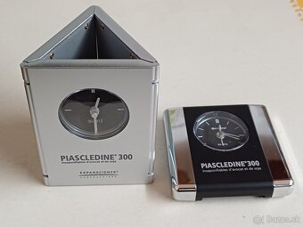 2ks bateriove hodiny - 3