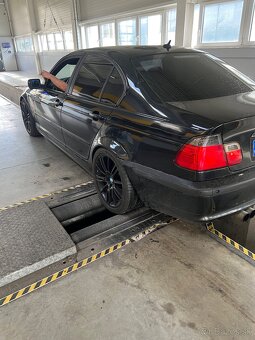 BMW styling 193M r18 - 3