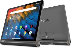 Lenovo Yoga smart tab 10 - 3