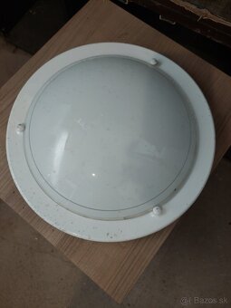 Sveto - 3