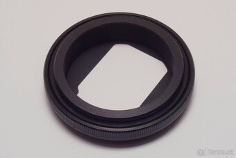 Canon MA-55 Macrophoto adapter - 3
