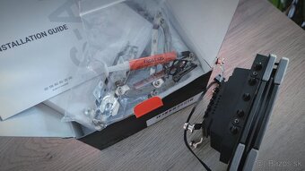 ID-COOLING IS-50x v3 - 3