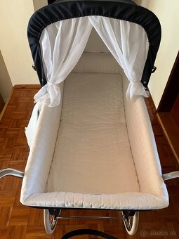 Inglesina Classica - 3