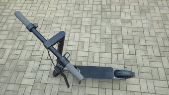 Xiaomi Electric Scooter 4 Ultra - 3