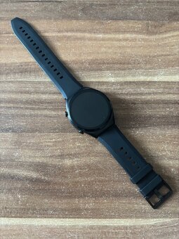 Smart watch xiaomi watch S1 - 3