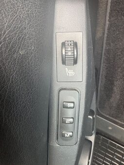 Peugeot 807 - 3