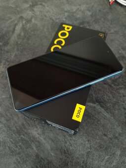 POCO X5 Pro - 3