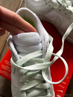 Nike dunk low - 3