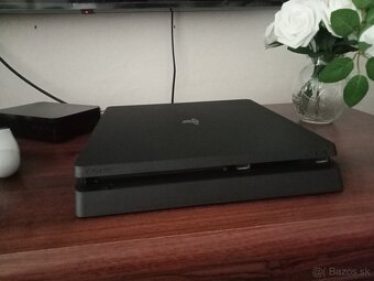 Ps4 - 3