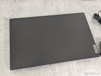 Lenovo V15 G2 ITL (82KBS02400) Intel Core i5, 8G/256G - 3
