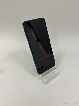 Xiaomi Note 11 Pro 128GB Green - 3