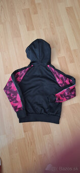 mikina Nike - 3