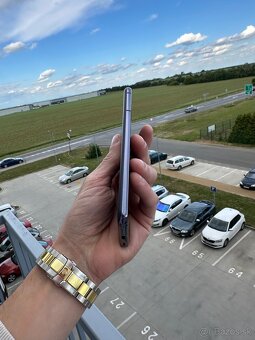 Samsung Galaxy S21 5G 128Gb všetko funguje - 3