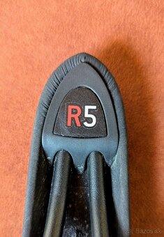 Fizik Aliante R5 - 3