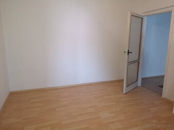 3-izbový byt - 3