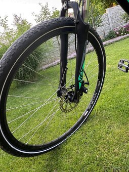 Bicykel CTM - 3
