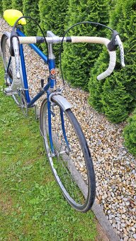 BICYKEL FAVORIT - 3