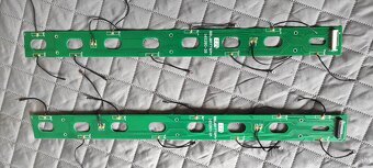rampy PBC na Lifepo 4 na box EEZ - 3