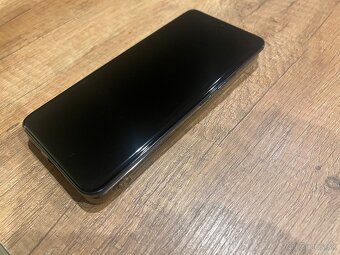 Honor 90 5G 12GB/512GB black v záruke - 3