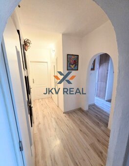 4 izbový byt na predaj vo výbornej lokalite - 3