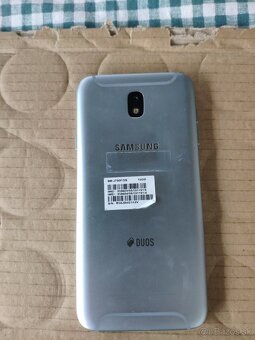 Galaxy J7 - 3