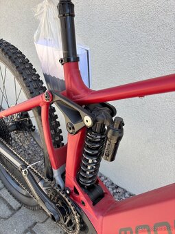 Mondraker Level R 29 - 3