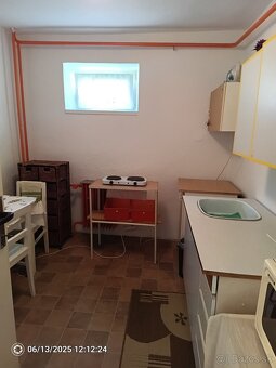 Ubytujem 2 študentky od septembra v Ružomberku. - 3