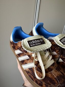 Adidas wales bonner 39 - 3