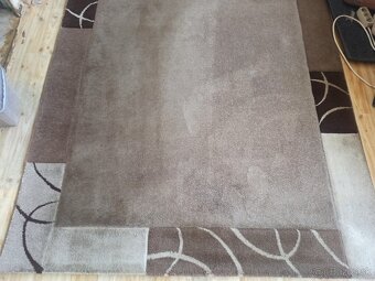 Koberec 160x230 - 3