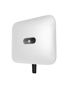 Predam solarny inverter HUAWEI SUN2000-8KTL-M1 - 3
