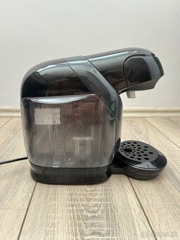 Bosch Tassimo kávovar - 3