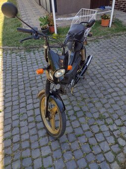 Korado 216 - 3