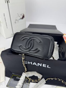 Chanel kabelka - 3