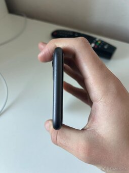 iPhone 11 64gb - 3