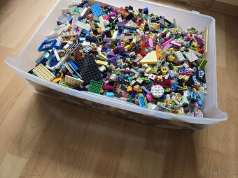 Lego - 3