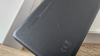 Huawei P60 Pro TOP STAV - aj vymením - 3