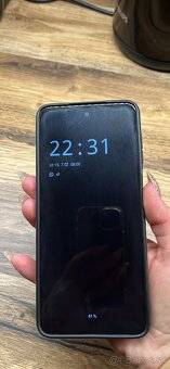Moto g13 - 3