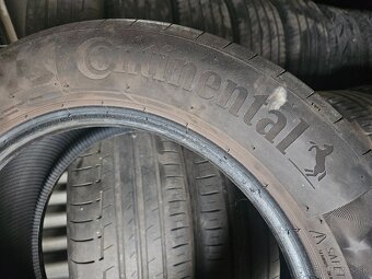 205/55 R16 91V Continental PremiumContact 6 - 3