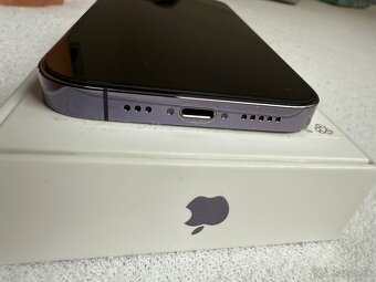iPhone 14 Pro 128 - 3