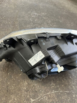 SVETLO MB SPRINTER A 901 820 11 61 KZ RE - 3