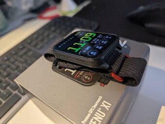 Garmin Venu X1 - 3