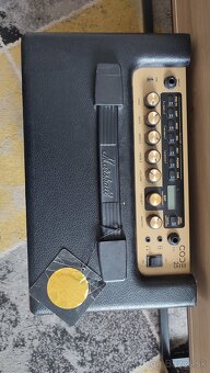 Marshall code 25 - 3