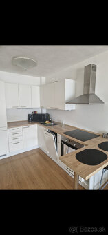 prenajom 2.izboveho bytu - 3