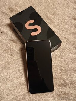 Samsung S22 - 3