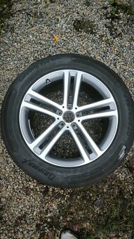 Elektróny 5x112 - 3