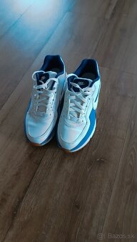 Predam Nike air panske botasky - 3