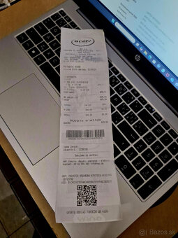 HP 255 G10 15,6" FHD - 3