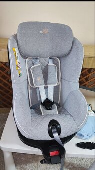 Britax romer Dualfix M - 3